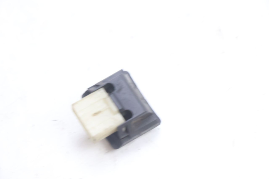 photo de HEADLIGHT SWITCH PEUGEOT BUXY 50 (1993 - 1998) - Alternative perspective