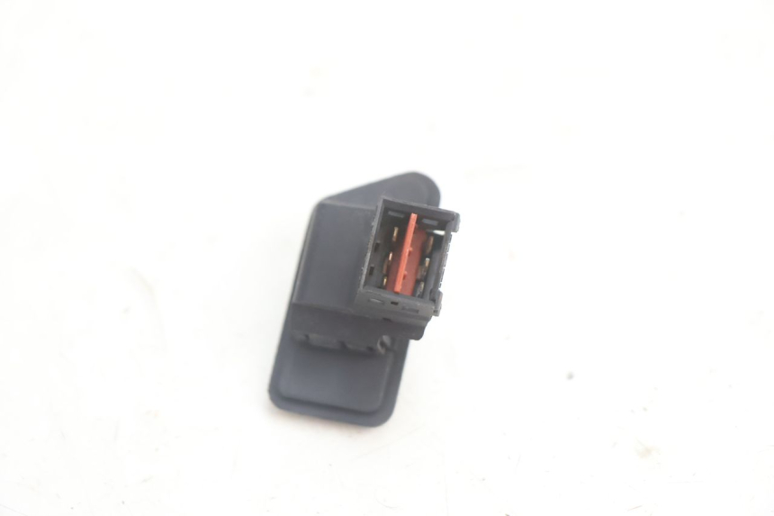 photo de HEADLIGHT SWITCH TGB CITY RS 50 (2011 - 2016) - Alternative perspective