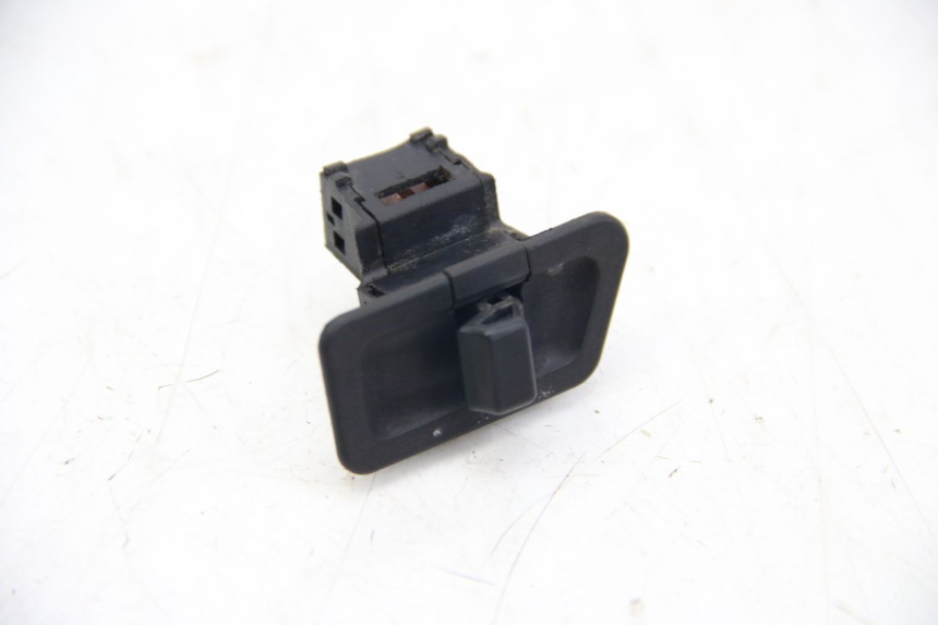 photo de HEADLIGHT SWITCH SYM FIDDLE 2 125 (2010 - 2013) - Main view