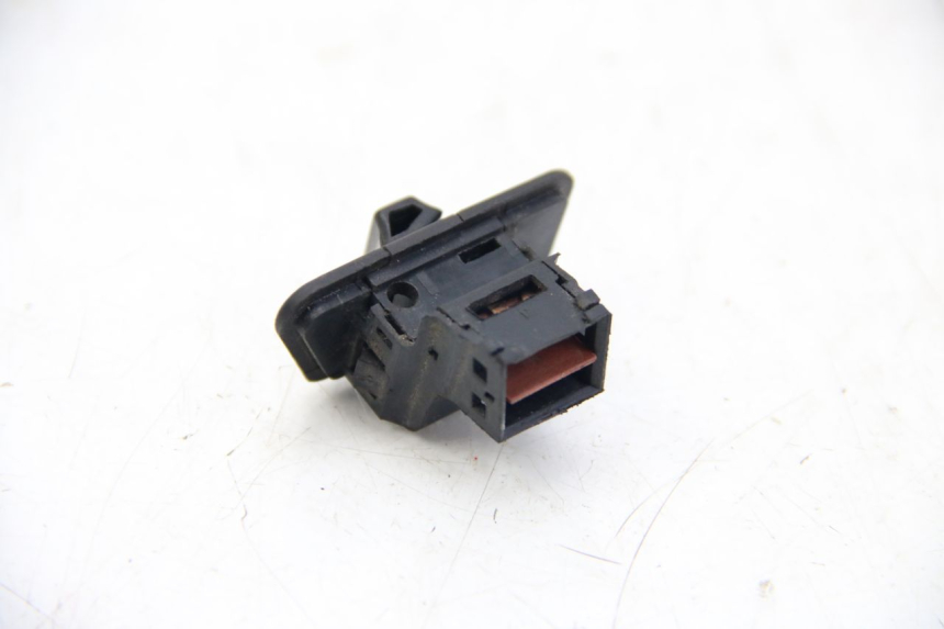 photo de HEADLIGHT SWITCH SYM FIDDLE 2 125 (2010 - 2013) - Component detail
