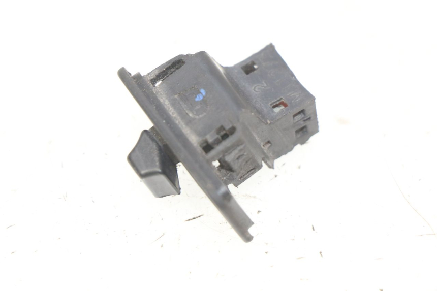 photo de HEADLIGHT SWITCH SYM FIDDLE 2 50 (2008 - 2013) - Component detail