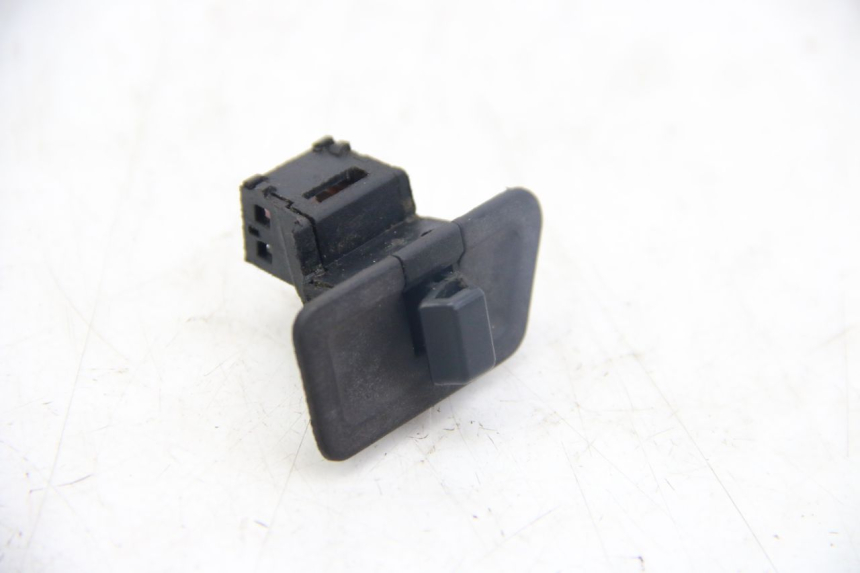 photo de HEADLIGHT SWITCH SYM FIDDLE 2 50 (2008 - 2013) - Main view