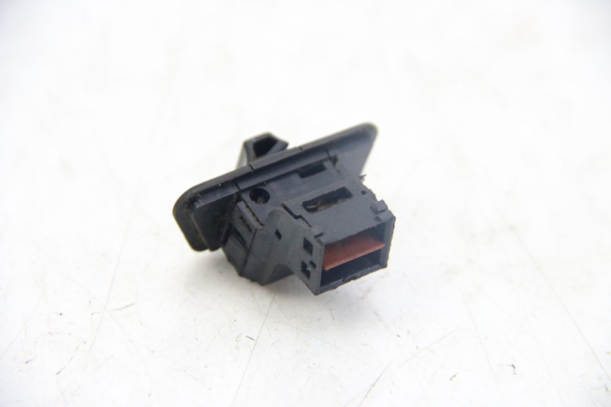 photo de HEADLIGHT SWITCH SYM FIDDLE 2 50 (2008 - 2013) - Component detail
