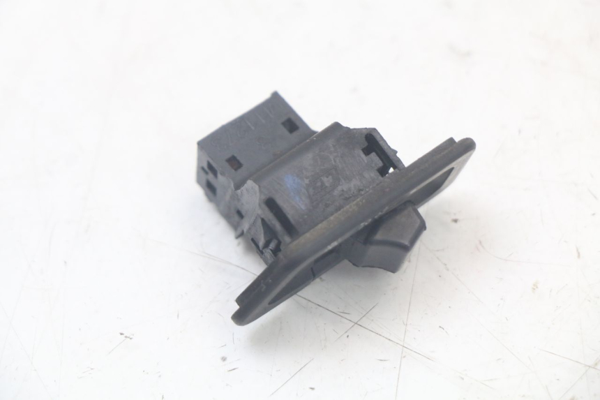 photo de HEADLIGHT SWITCH SYM FIDDLE 2 50 (2008 - 2013) - Component detail