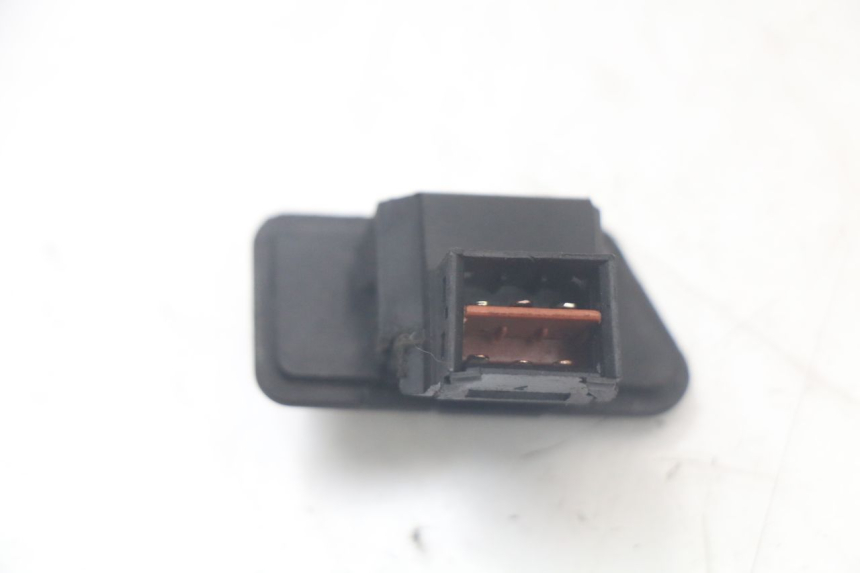 photo de HEADLIGHT SWITCH SYM FIDDLE 2 50 (2008 - 2013) - Alternative perspective