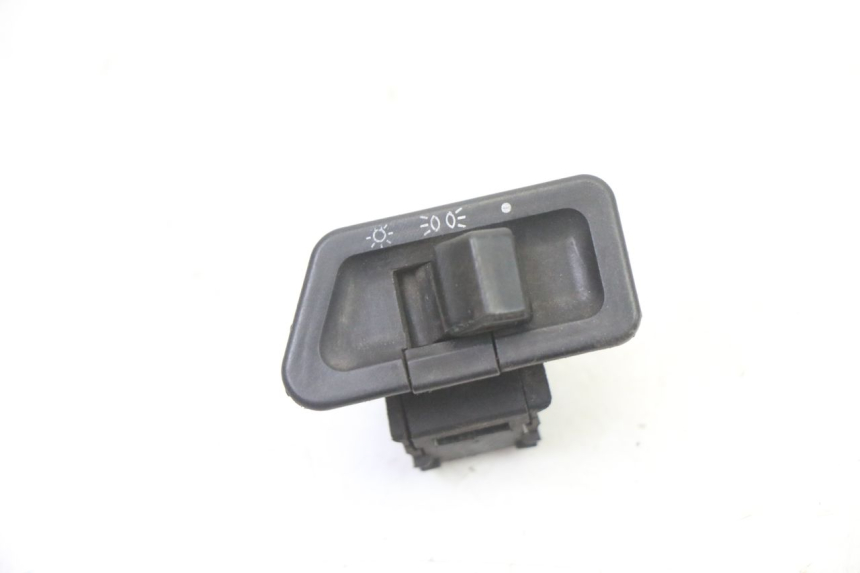 photo de HEADLIGHT SWITCH SYM FIDDLE 2 S 125 (2012 - 2014) - Main view