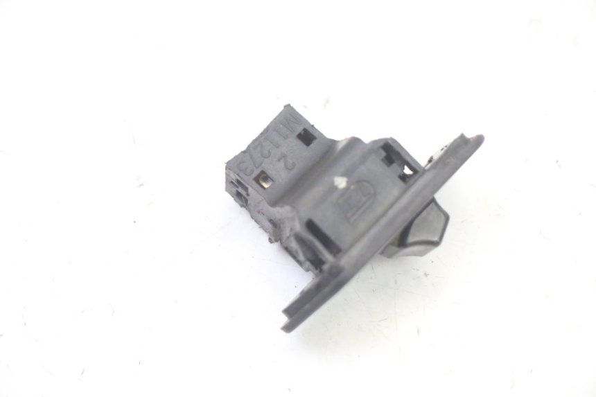 photo de HEADLIGHT SWITCH SYM FIDDLE 125 (2008 - 2010) - Alternative perspective