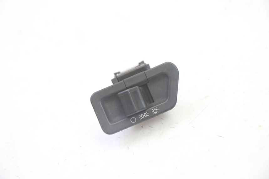 photo de HEADLIGHT SWITCH DAELIM HISTORY 125 (2001 - 2002) - Main view