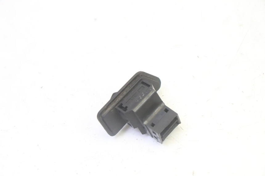 photo de HEADLIGHT SWITCH DAELIM HISTORY 125 (2001 - 2002) - Zoom on usage condition
