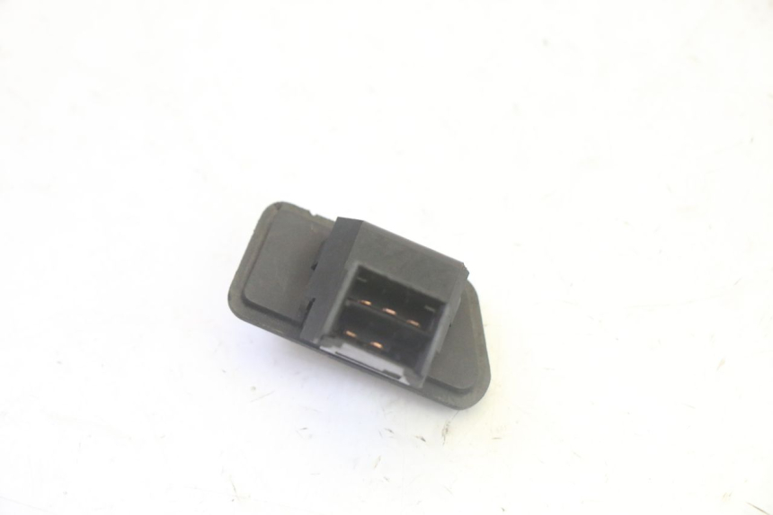 photo de HEADLIGHT SWITCH DAELIM HISTORY 125 (2001 - 2002) - Alternative perspective