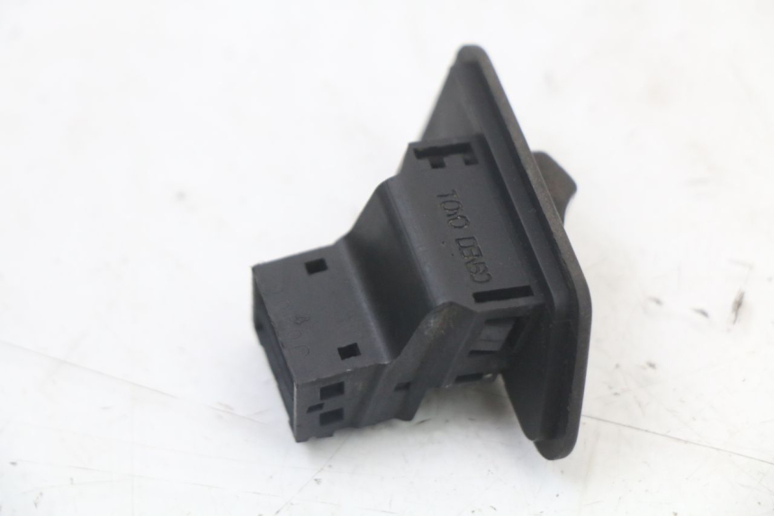 photo de HEADLIGHT SWITCH HONDA NES AROBASE 125 (2000 - 2003) - Alternative perspective