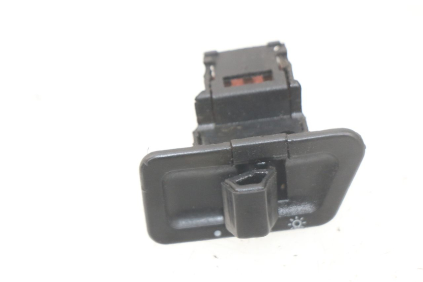 photo de HEADLIGHT SWITCH KYMCO LIKE 2T 50 (2009 - 2018) - Main view