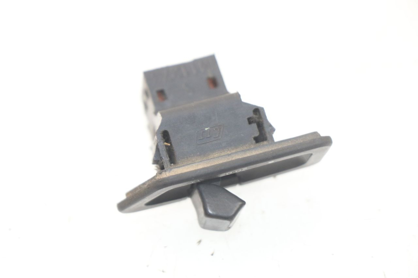 photo de HEADLIGHT SWITCH KYMCO LIKE 4T 50 (2009 - 2018) - Component detail
