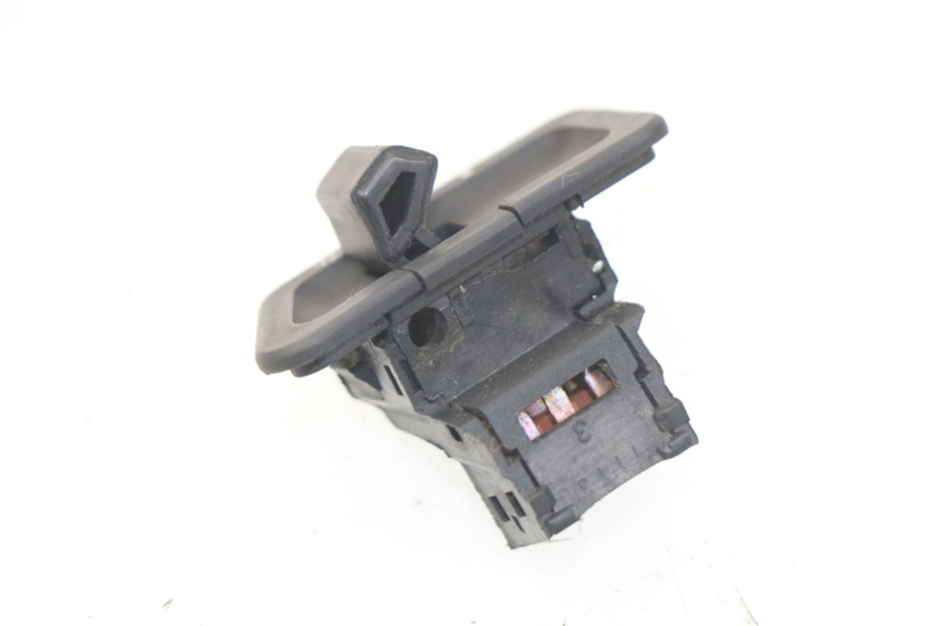 photo de HEADLIGHT SWITCH KYMCO LIKE 4T 50 (2009 - 2018) - Alternative perspective
