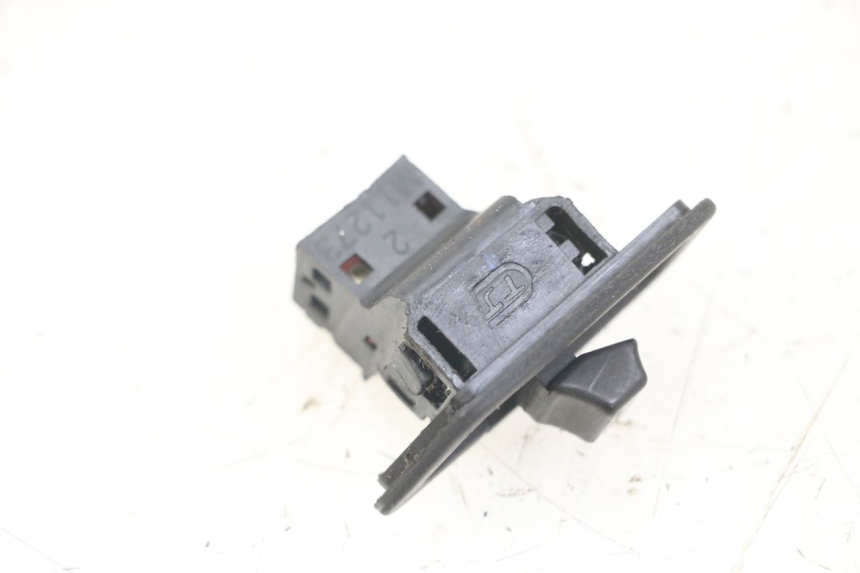 photo de HEADLIGHT SWITCH KYMCO LIKE 125 (2009 - 2016) - Component detail
