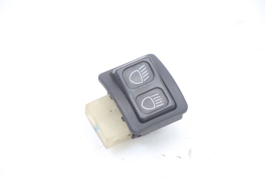 photo de HEADLIGHT SWITCH MBK OVETTO ONE 2T 50 (2013 - 2017) - Main view