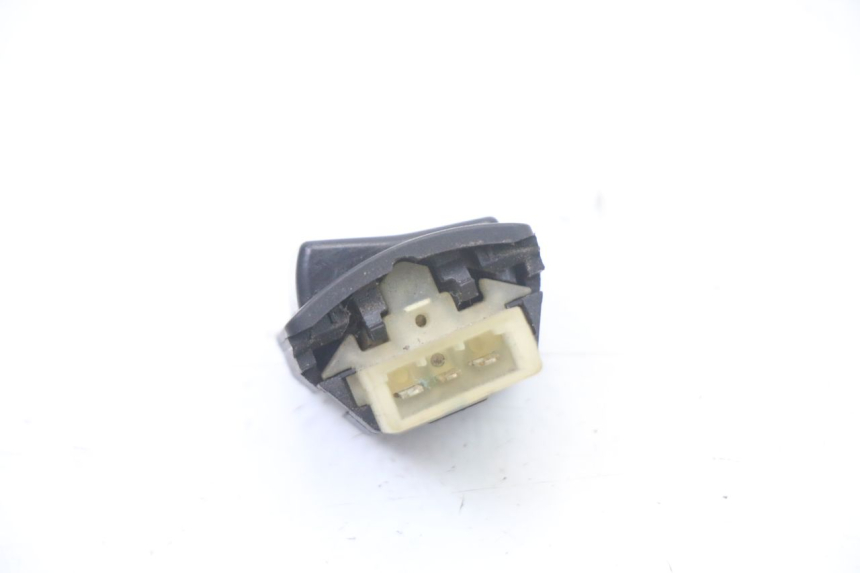 photo de HEADLIGHT SWITCH MBK OVETTO ONE 2T 50 (2013 - 2017) - Zoom on usage condition