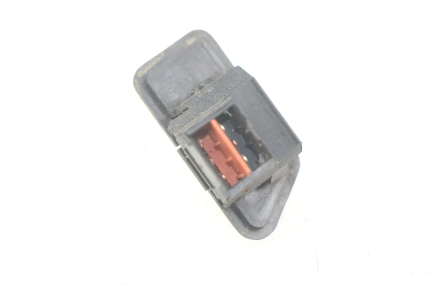 photo de HEADLIGHT SWITCH SYM ORBIT 2 2T 50 (2008 - 2018) - Component detail