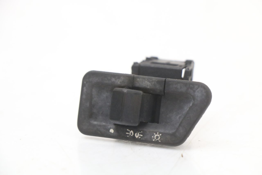 photo de HEADLIGHT SWITCH SYM ORBIT 50 (2008 - 2010) - Main view