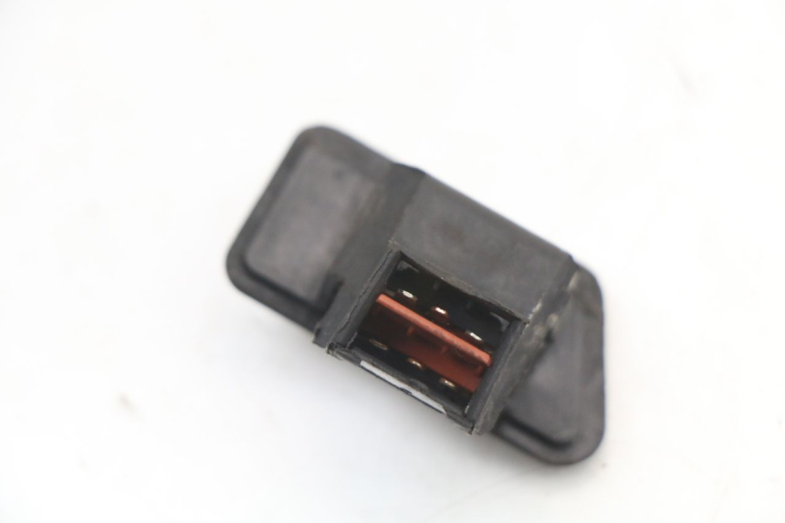 photo de HEADLIGHT SWITCH SYM ORBIT 50 (2008 - 2010) - Alternative perspective