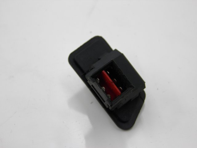 photo de HEADLIGHT SWITCH REVATTO JOYSTICK 50 (2006 - 2012) - Component detail