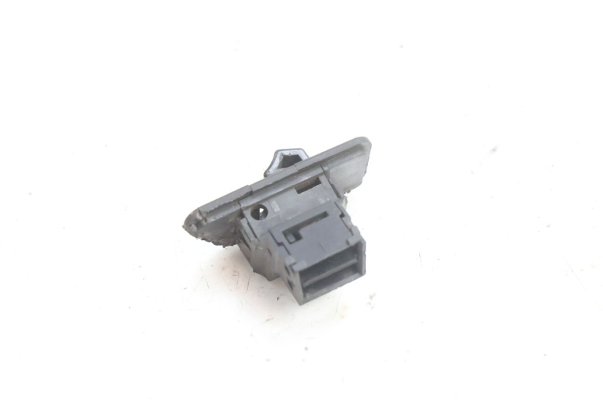 photo de HEADLIGHT SWITCH HONDA SH 125 (2001 - 2003) - Component detail