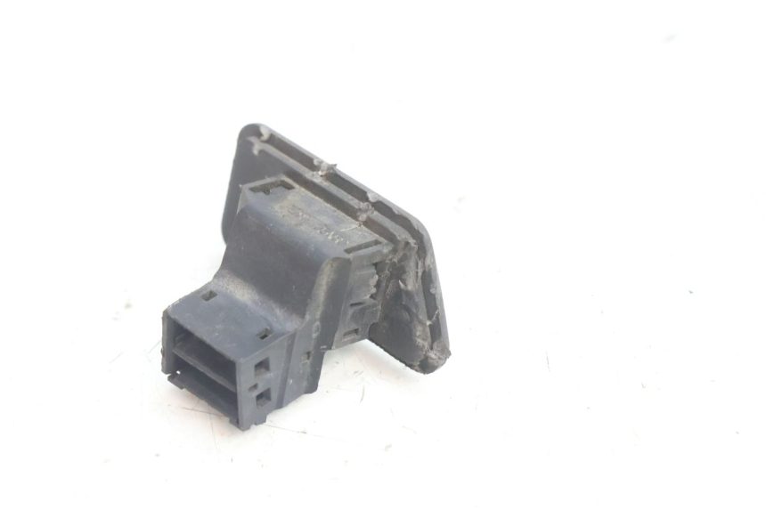 photo de HEADLIGHT SWITCH HONDA SH 125 (2001 - 2003) - Technical close-up