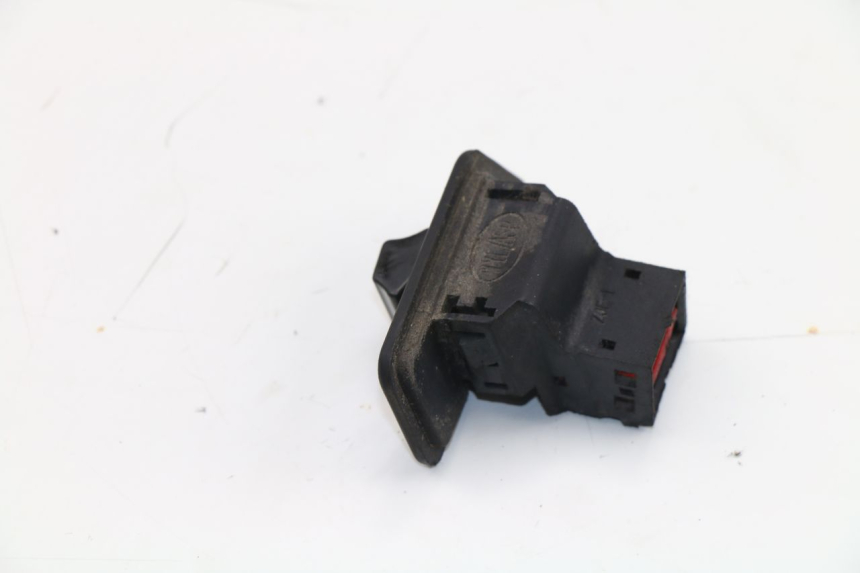 photo de HEADLIGHT SWITCH WACOX SHENKE 50 (2008 - 2014) - Component detail