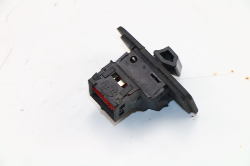 photo de HEADLIGHT SWITCH WACOX SHENKE 50 (2008 - 2014) - Alternative perspective