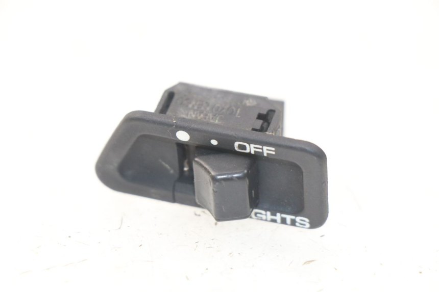 photo de HEADLIGHT SWITCH PEUGEOT SV 80 (1993 - 1997) - Main view