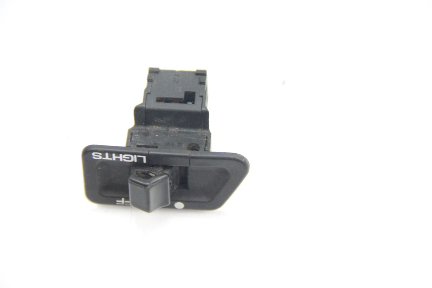 photo de HEADLIGHT SWITCH PEUGEOT SV 80 (1993 - 1997) - Component detail
