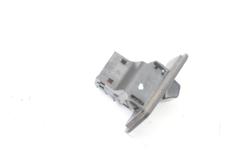 photo de HEADLIGHT SWITCH SYM ORBIT 2 4T 50 (2008 - 2017) - Component detail