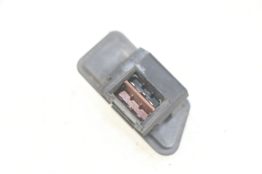 photo de HEADLIGHT SWITCH SYM SYMPHONY 125 (2009 - 2015) - Component detail