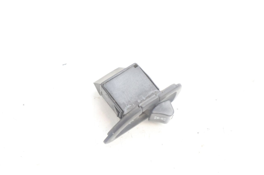 photo de HEADLIGHT SWITCH PIAGGIO X9 AMALFI 180 (2000 - 2003) - Component detail