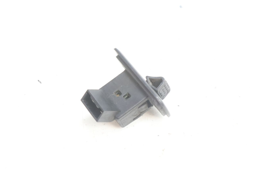 photo de HEADLIGHT SWITCH PIAGGIO X9 AMALFI 180 (2000 - 2003) - Zoom on usage condition