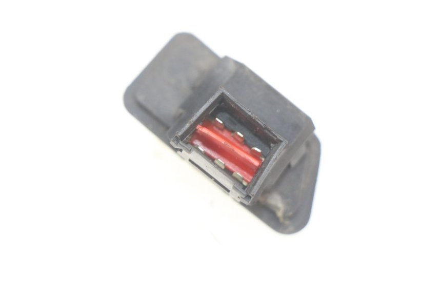 photo de HEADLIGHT SWITCH YIYING YY50QT-10 50 (2007 - 2022) - Component detail