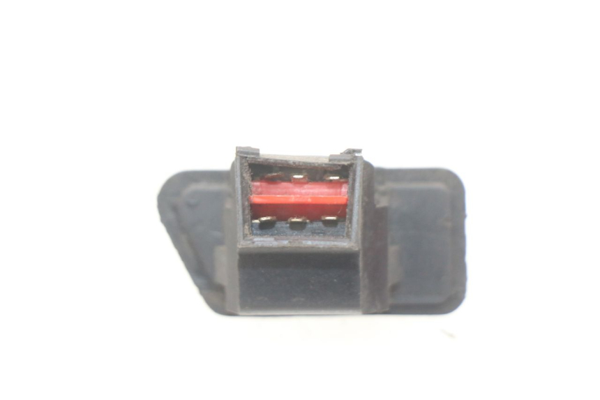 photo de HEADLIGHT SWITCH YIYING YY50QT-10 50 (2007 - 2022) - Component detail