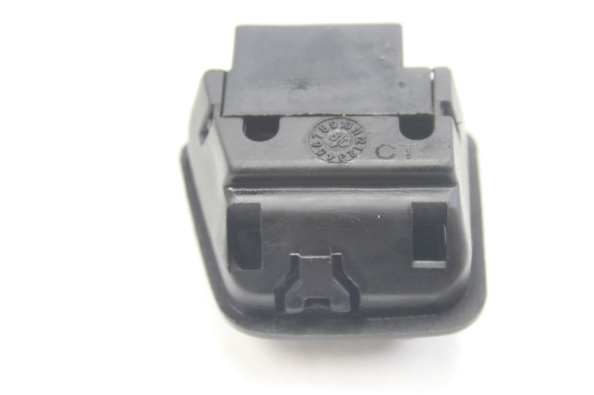 photo de HEADLIGHT SWITCH PIAGGIO ZIP 2T 50 (2009 - 2019) - Component detail