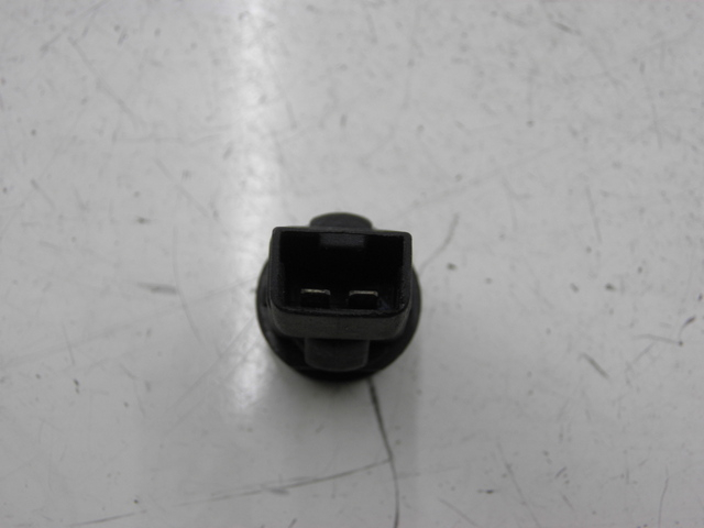 photo de SWITCH PIAGGIO X8 125 (2004 - 2007) - Component detail