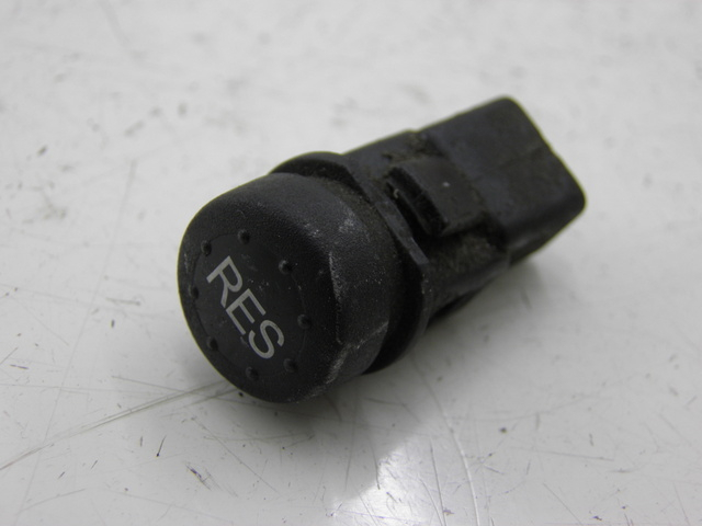 photo de SWITCH PIAGGIO X9 125 (2000 - 2003) - Main view