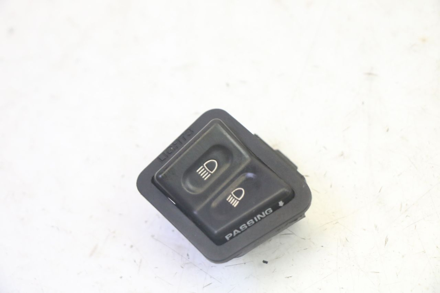 photo de HEADLIGHT SWITCH ADIVA AD3 300 (2014 - 2020) - Main view