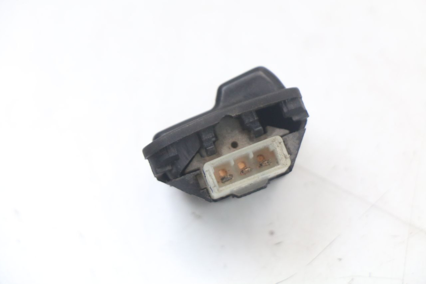 photo de HEADLIGHT SWITCH SUZUKI ADDRESS 110 (2015 - 2020) - Zoom on usage condition