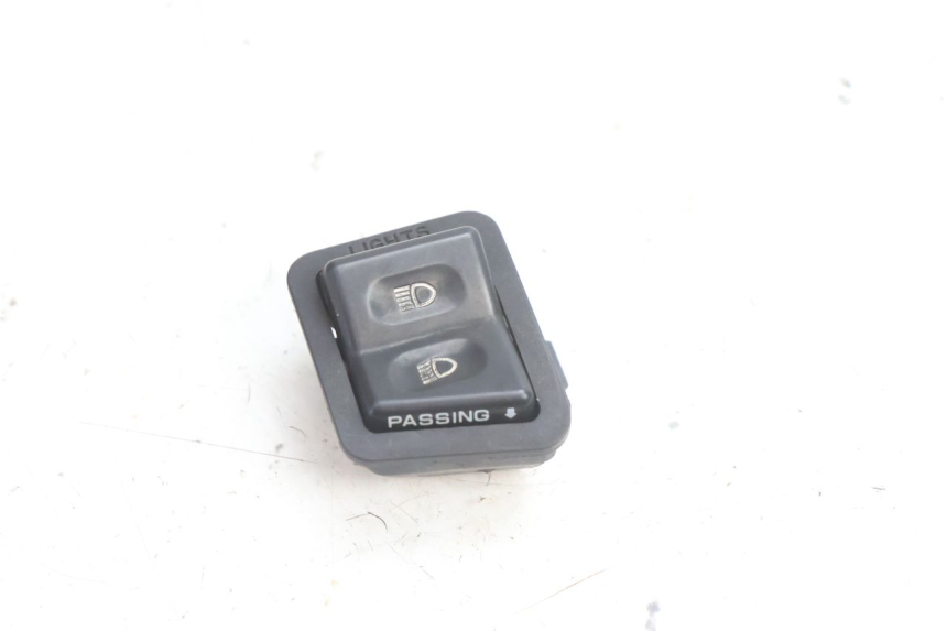 photo de HEADLIGHT SWITCH APRILIA ATLANTIC S 125 (2010 - 2013) - Main view