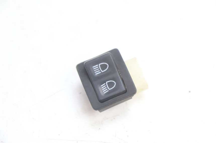 photo de HEADLIGHT SWITCH TGB CITY RS 50 (2011 - 2016) - Main view