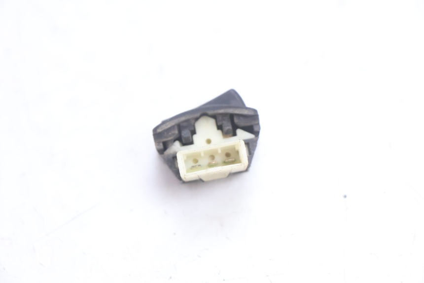 photo de HEADLIGHT SWITCH TGB CITY RS 50 (2011 - 2016) - Zoom on usage condition