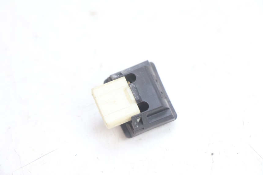 photo de HEADLIGHT SWITCH TGB CITY RS 50 (2011 - 2016) - Alternative perspective