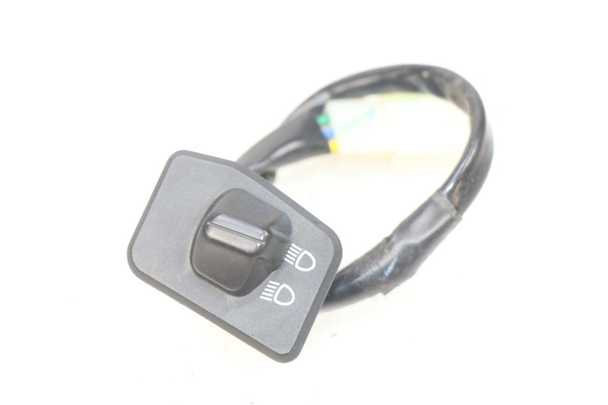 photo de HEADLIGHT HIGH BEAM SWITCH YAMAHA D'ELIGHT DELIGHT 115 (2013 - 2017) - Main view