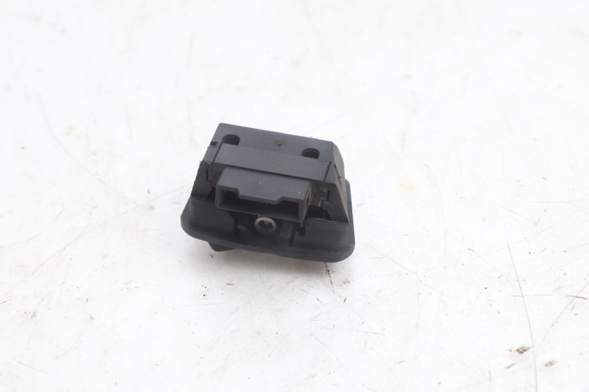 photo de HEADLIGHT HIGH BEAM SWITCH HONDA FES PANTHEON 2T 125 (1998 - 2002) - Component detail