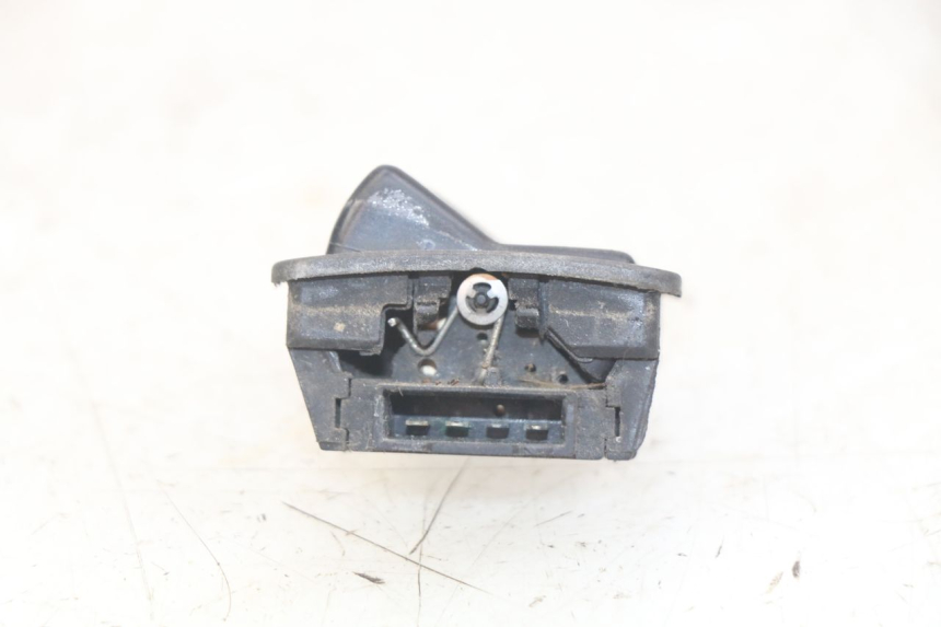 photo de HEADLIGHT HIGH BEAM SWITCH HONDA FES PANTHEON 125 (2003 - 2007) - Alternative perspective