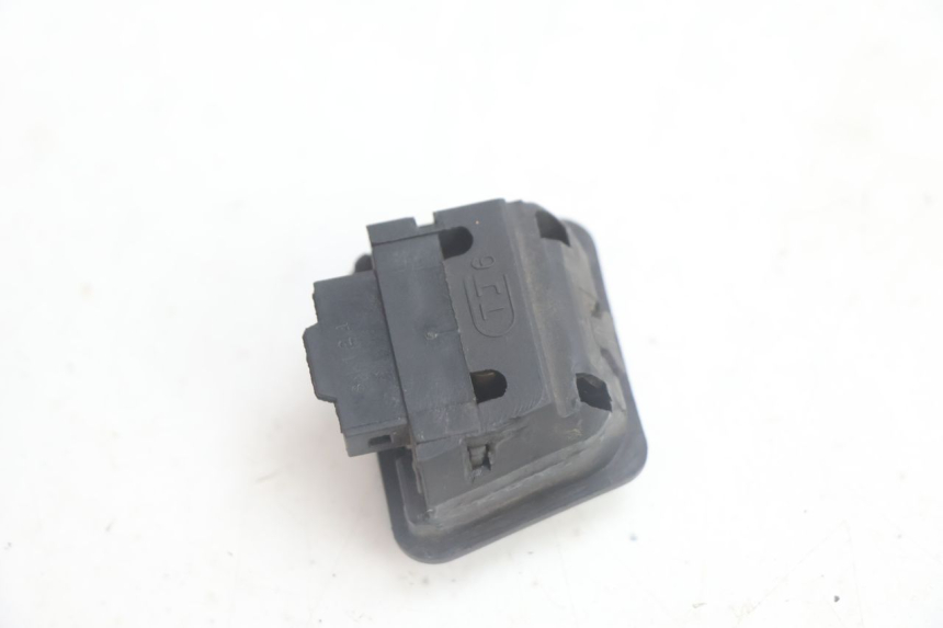 photo de HEADLIGHT SWITCH SYM FIDDLE 3 III 50 (2014 - 2020) - Alternative perspective